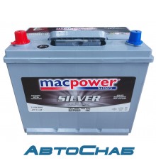 75 MACPOWER ASIA 260x170x225 SMF80D26L прям